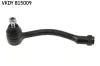 Spurstangenkopf Vorderachse links SKF VKDY 815009