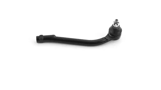 Spurstangenkopf Vorderachse links SKF VKDY 815013 Bild Spurstangenkopf Vorderachse links SKF VKDY 815013