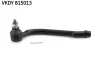 Spurstangenkopf Vorderachse links SKF VKDY 815013