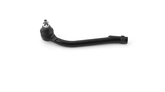 Spurstangenkopf Vorderachse rechts SKF VKDY 815014 Bild Spurstangenkopf Vorderachse rechts SKF VKDY 815014