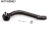 Spurstangenkopf Vorderachse links SKF VKDY 815023