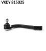 Spurstangenkopf Vorderachse links SKF VKDY 815025