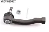 Spurstangenkopf Vorderachse links SKF VKDY 815037