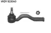 Spurstangenkopf Vorderachse beidseitig SKF VKDY 815040