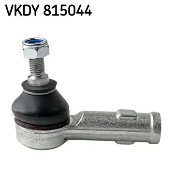 Spurstangenkopf SKF VKDY 815044