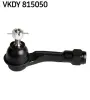 Spurstangenkopf Vorderachse links SKF VKDY 815050