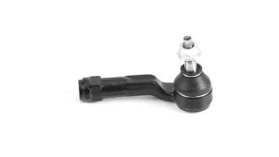 Spurstangenkopf Vorderachse rechts SKF VKDY 815051 Bild Spurstangenkopf Vorderachse rechts SKF VKDY 815051