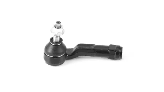 Lambdasonde 12 V 12 V SKF VKRA 310005 Bild Lambdasonde 12 V 12 V SKF VKRA 310005