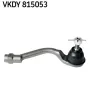 Spurstangenkopf Vorderachse rechts SKF VKDY 815053