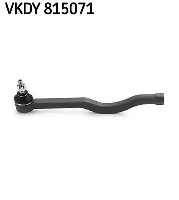 Spurstangenkopf Vorderachse beidseitig innen SKF VKDY 815071