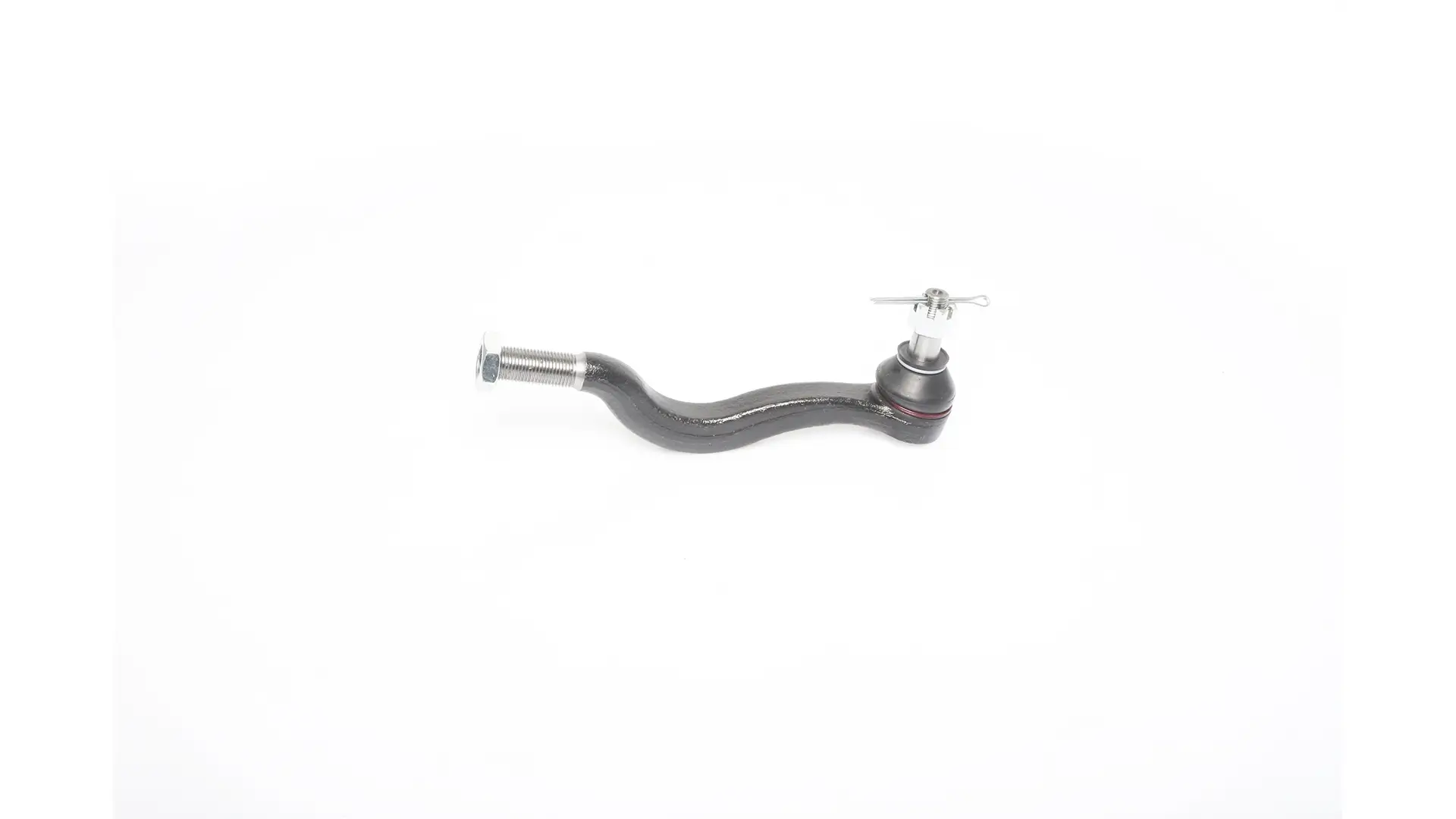 Spurstangenkopf Vorderachse beidseitig innen SKF VKDY 815072