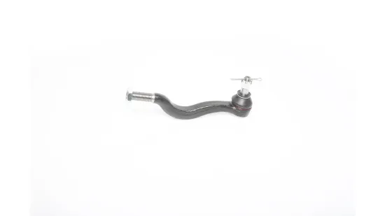 Spurstangenkopf Vorderachse beidseitig innen SKF VKDY 815072 Bild Spurstangenkopf Vorderachse beidseitig innen SKF VKDY 815072