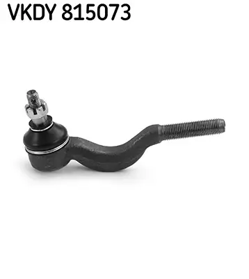 Spurstangenkopf Vorderachse beidseitig innen SKF VKDY 815073 Bild Spurstangenkopf Vorderachse beidseitig innen SKF VKDY 815073