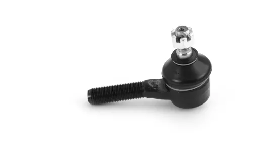 Lambdasonde 12 V 12 V SKF VKRA 310007 Bild Lambdasonde 12 V 12 V SKF VKRA 310007