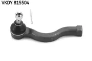 Spurstangenkopf Vorderachse links SKF VKDY 815504