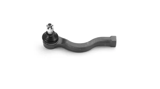 Lambdasonde 12 V 12 V SKF VKRA 310010 Bild Lambdasonde 12 V 12 V SKF VKRA 310010