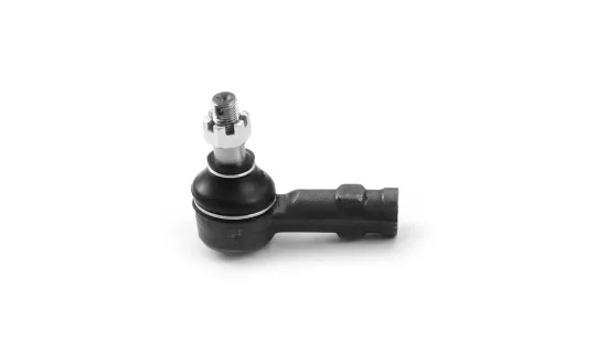 Spurstangenkopf Vorderachse beidseitig SKF VKDY 815506 Bild Spurstangenkopf Vorderachse beidseitig SKF VKDY 815506