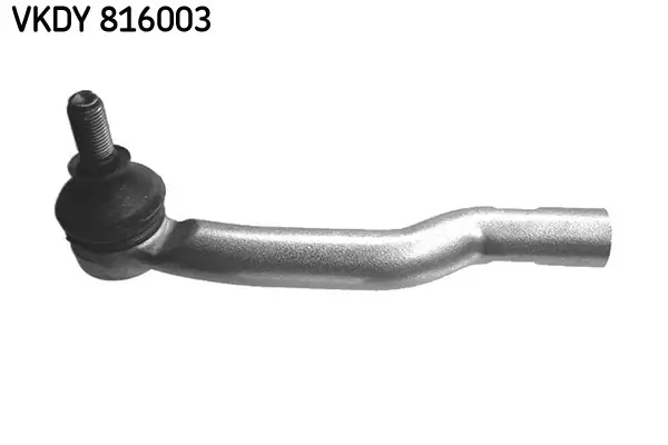 Spurstangenkopf Vorderachse links SKF VKDY 816003