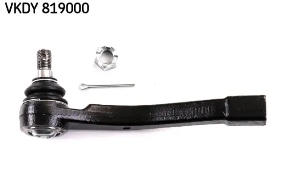 Spurstangenkopf Vorderachse links SKF VKDY 819000 Bild Spurstangenkopf Vorderachse links SKF VKDY 819000