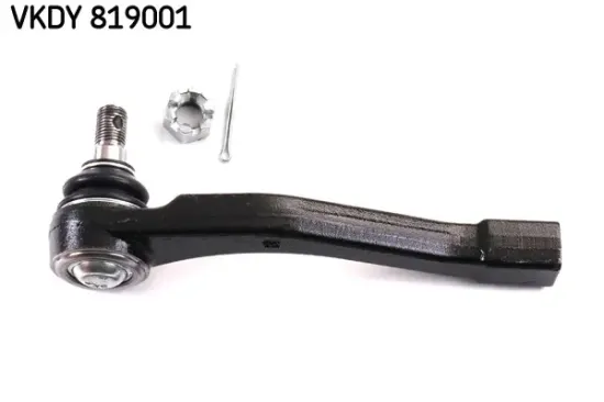 Spurstangenkopf Vorderachse rechts SKF VKDY 819001 Bild Spurstangenkopf Vorderachse rechts SKF VKDY 819001
