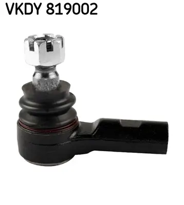 Spurstangenkopf Vorderachse beidseitig SKF VKDY 819002