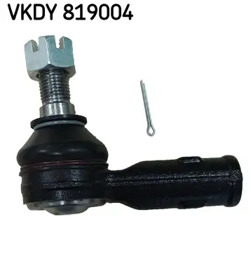Spurstangenkopf Vorderachse beidseitig SKF VKDY 819004