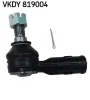 Spurstangenkopf Vorderachse beidseitig SKF VKDY 819004