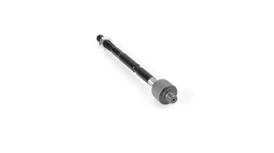 Axialgelenk, Spurstange Vorderachse beidseitig innen SKF VKDY 820006 Bild Axialgelenk, Spurstange Vorderachse beidseitig innen SKF VKDY 820006