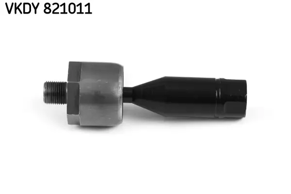 Axialgelenk, Spurstange Vorderachse beidseitig SKF VKDY 821011