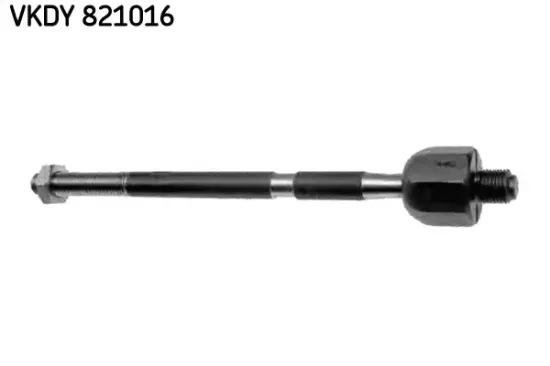 Axialgelenk, Spurstange Vorderachse beidseitig SKF VKDY 821016 Bild Axialgelenk, Spurstange Vorderachse beidseitig SKF VKDY 821016