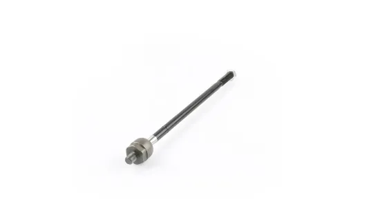 Axialgelenk, Spurstange Vorderachse beidseitig SKF VKDY 821021 Bild Axialgelenk, Spurstange Vorderachse beidseitig SKF VKDY 821021