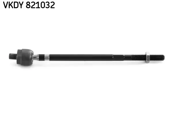 Axialgelenk, Spurstange Vorderachse beidseitig SKF VKDY 821032
