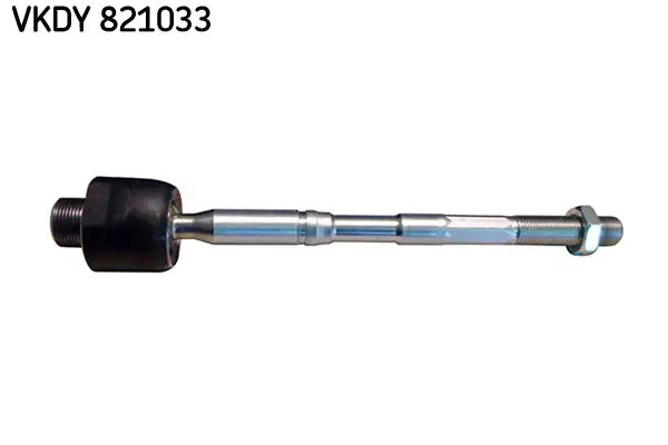 Axialgelenk, Spurstange Vorderachse beidseitig SKF VKDY 821033