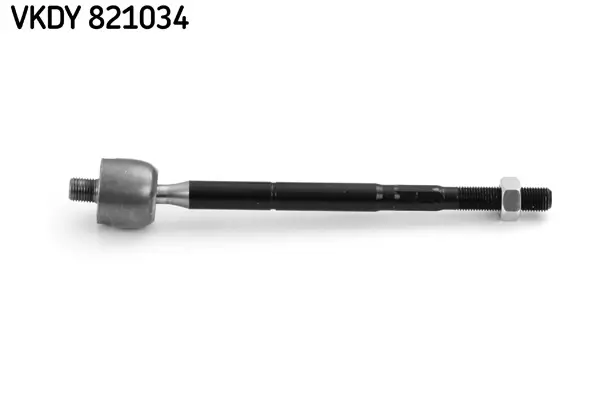 Axialgelenk, Spurstange Vorderachse beidseitig SKF VKDY 821034