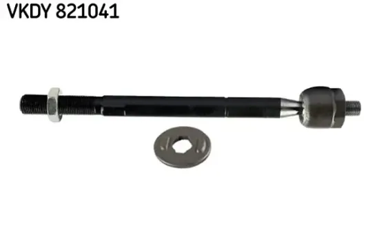 Axialgelenk, Spurstange Vorderachse beidseitig SKF VKDY 821041 Bild Axialgelenk, Spurstange Vorderachse beidseitig SKF VKDY 821041