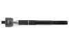 Axialgelenk, Spurstange Vorderachse beidseitig SKF VKDY 821042