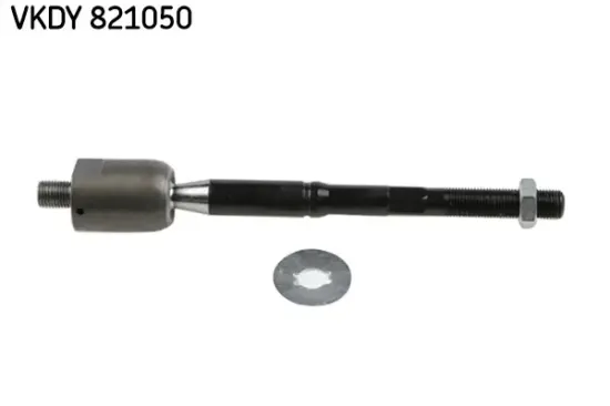 Axialgelenk, Spurstange Vorderachse beidseitig SKF VKDY 821050 Bild Axialgelenk, Spurstange Vorderachse beidseitig SKF VKDY 821050