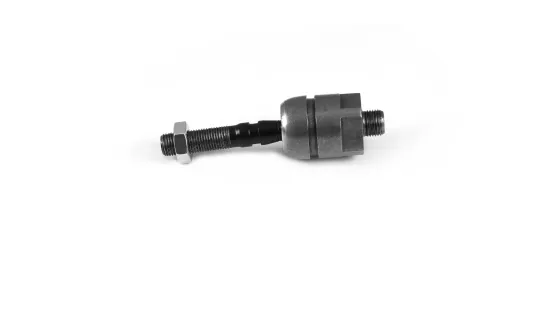 Axialgelenk, Spurstange Vorderachse beidseitig SKF VKDY 821053 Bild Axialgelenk, Spurstange Vorderachse beidseitig SKF VKDY 821053