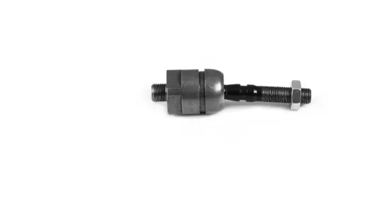 Axialgelenk, Spurstange Vorderachse beidseitig SKF VKDY 821053 Bild Axialgelenk, Spurstange Vorderachse beidseitig SKF VKDY 821053