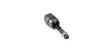 Axialgelenk, Spurstange Vorderachse beidseitig SKF VKDY 821053 Bild Axialgelenk, Spurstange Vorderachse beidseitig SKF VKDY 821053