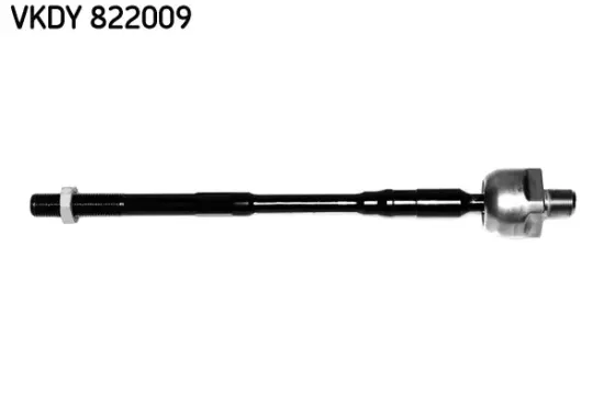 Axialgelenk, Spurstange Vorderachse beidseitig SKF VKDY 822009 Bild Axialgelenk, Spurstange Vorderachse beidseitig SKF VKDY 822009