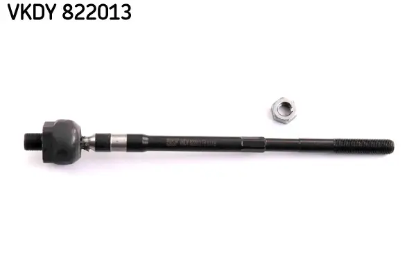 Axialgelenk, Spurstange Vorderachse beidseitig SKF VKDY 822013