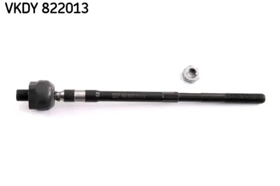 Axialgelenk, Spurstange Vorderachse beidseitig SKF VKDY 822013 Bild Axialgelenk, Spurstange Vorderachse beidseitig SKF VKDY 822013