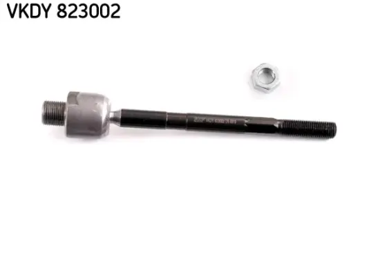 Axialgelenk, Spurstange Vorderachse rechts SKF VKDY 823002 Bild Axialgelenk, Spurstange Vorderachse rechts SKF VKDY 823002