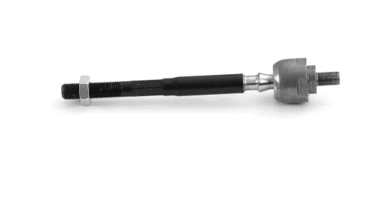 Lambdasonde 12 V 12 V SKF VKRA 310034 Bild Lambdasonde 12 V 12 V SKF VKRA 310034