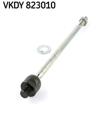 Axialgelenk, Spurstange Vorderachse beidseitig SKF VKDY 823010 Bild Axialgelenk, Spurstange Vorderachse beidseitig SKF VKDY 823010