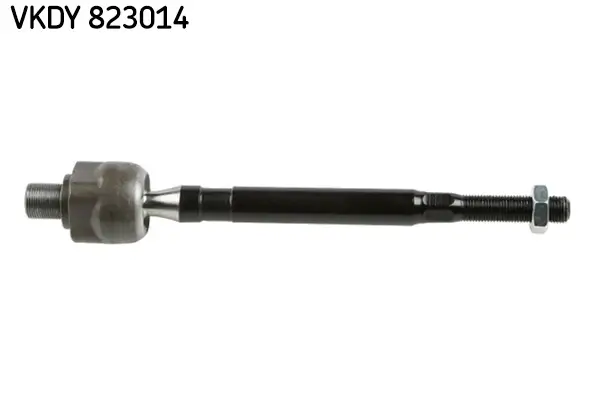 Axialgelenk, Spurstange Vorderachse links SKF VKDY 823014