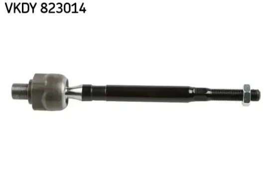 Axialgelenk, Spurstange Vorderachse links SKF VKDY 823014 Bild Axialgelenk, Spurstange Vorderachse links SKF VKDY 823014