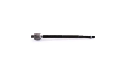 Axialgelenk, Spurstange Vorderachse beidseitig SKF VKDY 823015 Bild Axialgelenk, Spurstange Vorderachse beidseitig SKF VKDY 823015