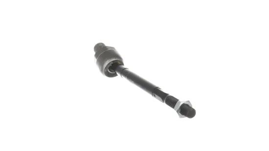 Axialgelenk, Spurstange Vorderachse links SKF VKDY 823018 Bild Axialgelenk, Spurstange Vorderachse links SKF VKDY 823018